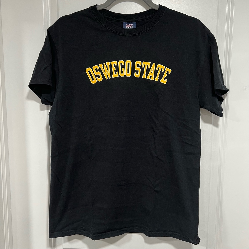 🎉5/$25 Oswego state tee